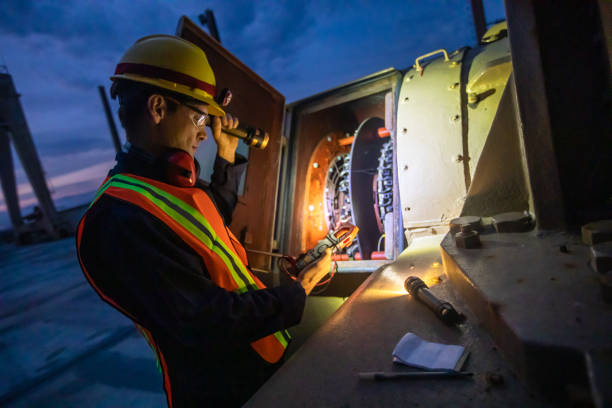 Best Electrical Outlet Repair  in Cressona, PA