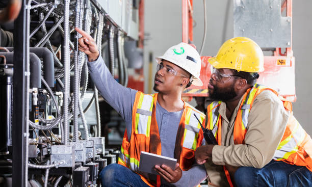 Best Residential Electrician Services  in Cressona, PA
