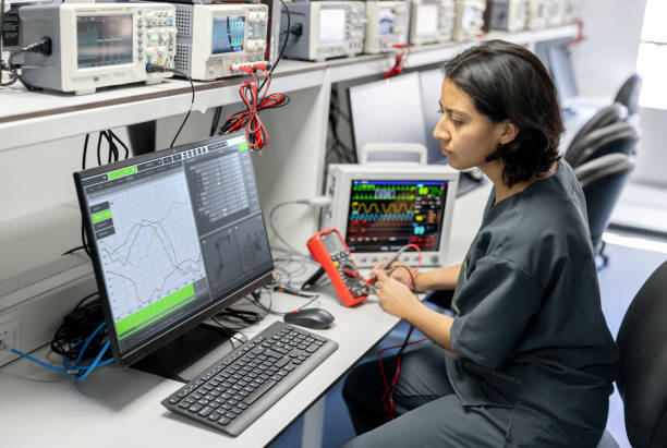 Best Electric Panel Repair  in Cressona, PA